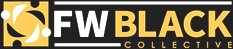 FW BLACK COLLECTIVE